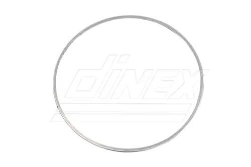 Exhaust Gasket for Detroit Diesel